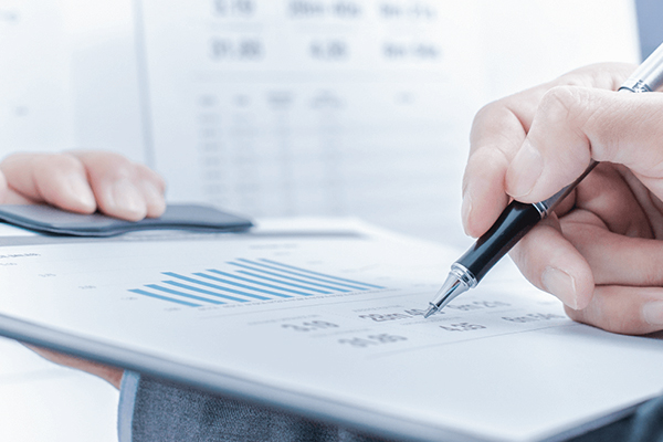 Cangzhou Galvanized Wire Co.,Ltd