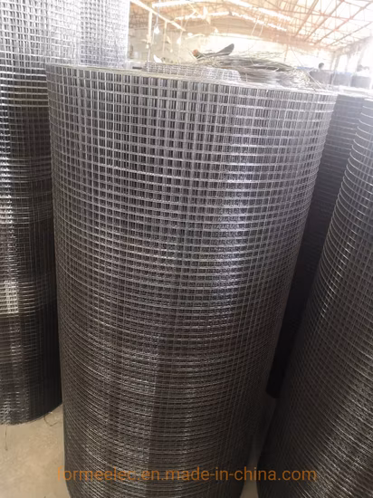1.2mm 1.3mm 1.4mm 1.5mm Hot Dipped Galvanized Wire Hot DIP Galvanized Iron Wire