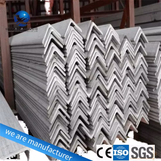 Hot DIP Gi Steel Wire Rope Binding Electro Galvanized Stranded Wire Galvanized Iron Wire