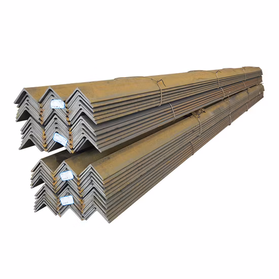 Hot/Electro DIP Oil Tempered Wire&Alloy Wire&Spring Steel Wire Galvanized Steel Wire Low Carbon Iron Wire