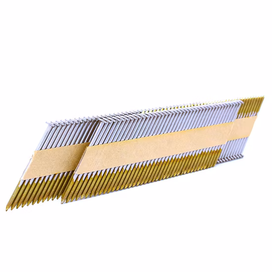 Best Price Common Nails/Concrete Steel Nail /Iron Nail/Polished Wire Nail/Common Round Nails/Metal Nails/Wood Nail