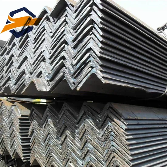 2.5 mm Carbon Steel Wire 0.7mm~5.8mm Gi Wire Hot-DIP Galvanized Iron Wire