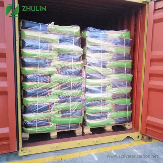Factory 0.2-7mm Good Price High Quality Hot Dipped Galvanized Binding Iron Wire Stainless Steel Low Carbon Steel Wire 15%off